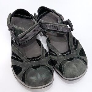 Merrell Azura Wrap Sport Performance Sandals Size 6